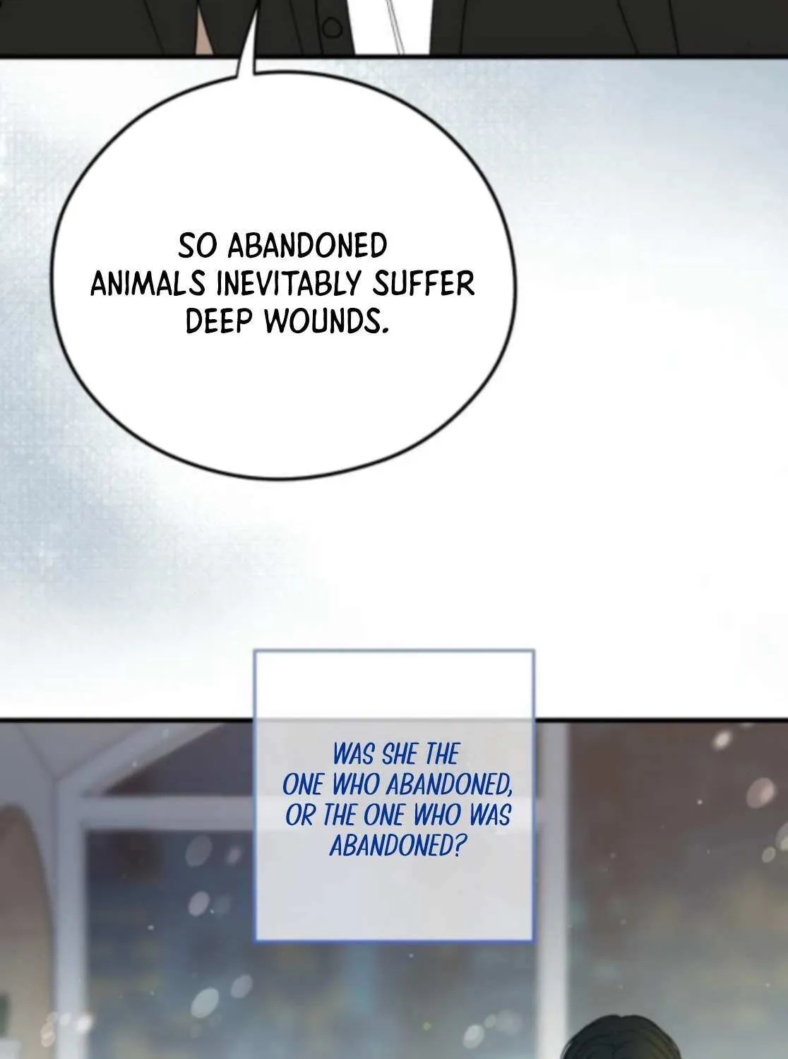 One and Only Chapter 26 page 80 - 