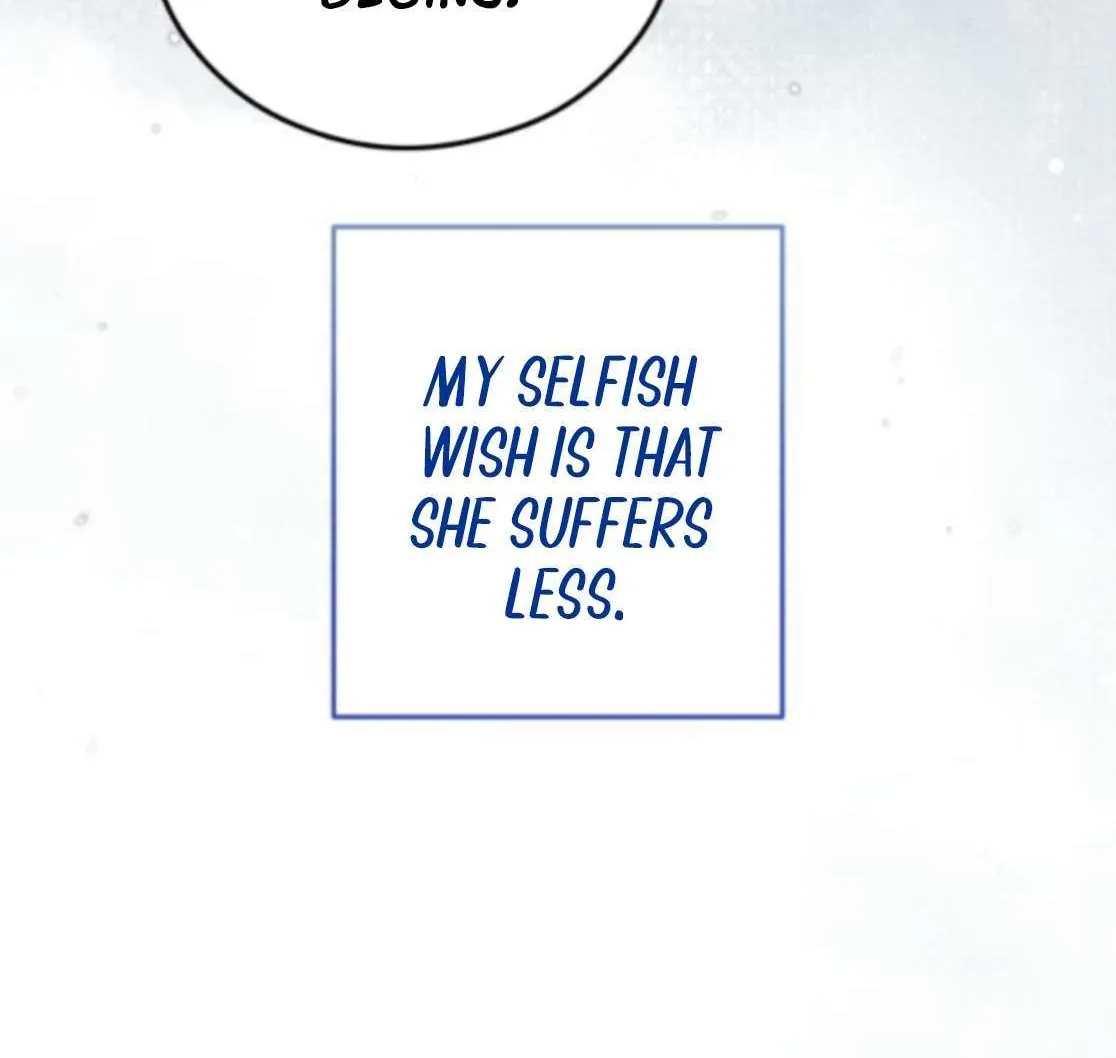 One and Only Chapter 26 page 82 - 