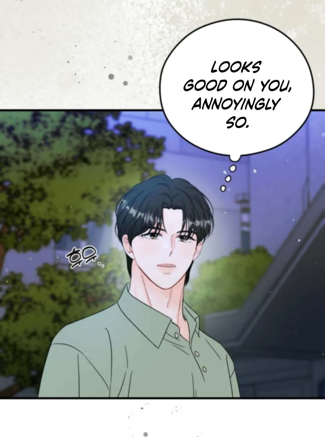 One and Only Chapter 26 page 95 - 
