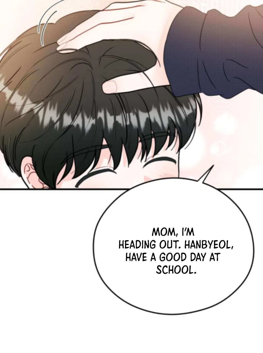 One and Only Chapter 26 page 100 - 