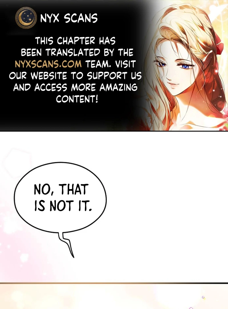 One and Only Chapter 27 page 1 - 