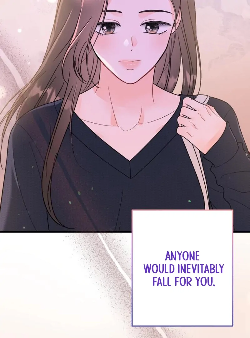 One and Only Chapter 27 page 11 - 