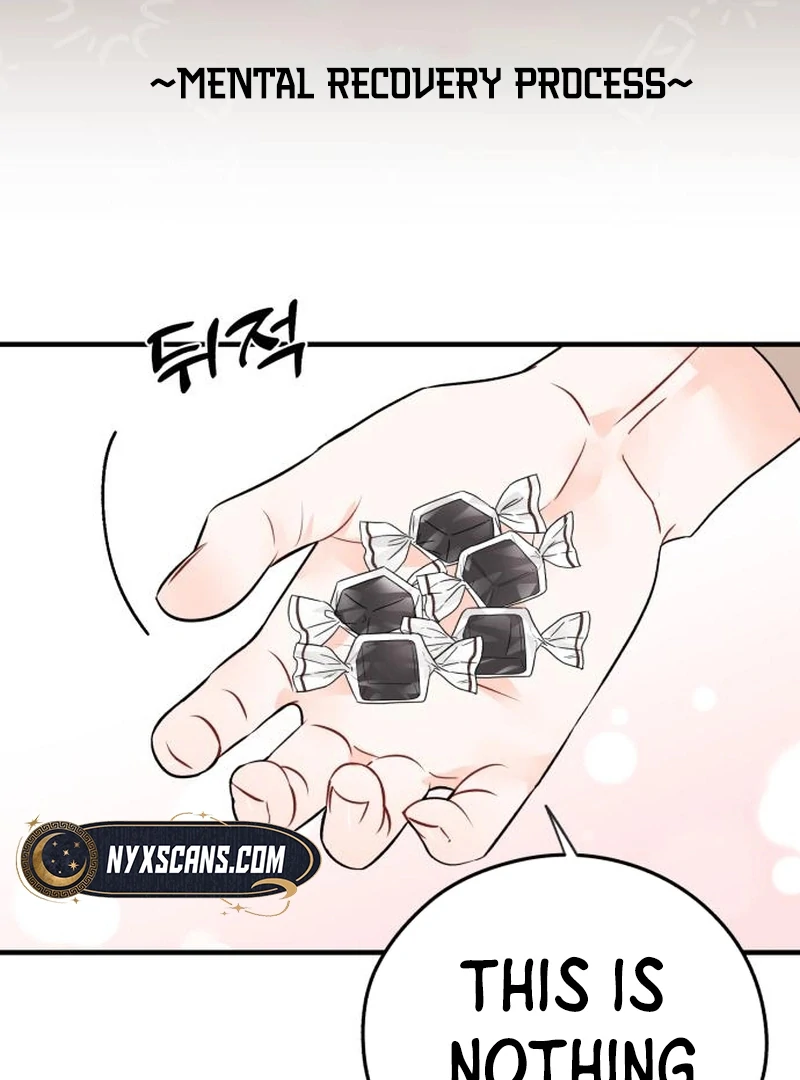 One and Only Chapter 27 page 19 - 