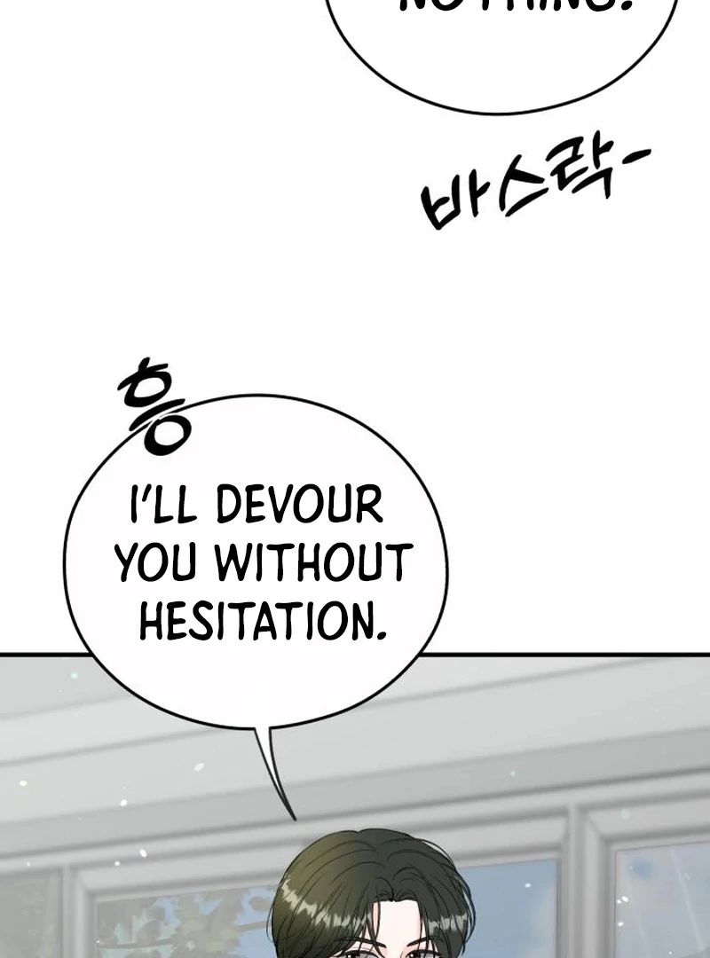 One and Only Chapter 27 page 20 - 