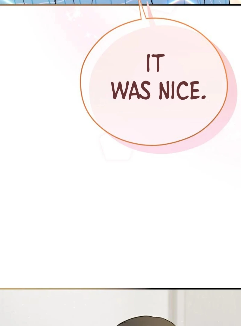 One and Only Chapter 27 page 3 - 