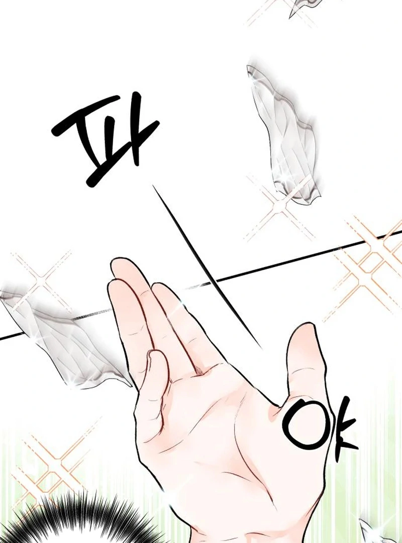 One and Only Chapter 27 page 23 - 