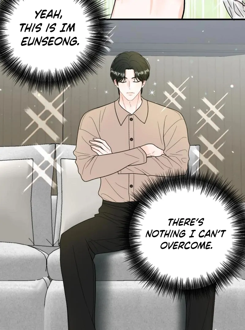 One and Only Chapter 27 page 24 - 