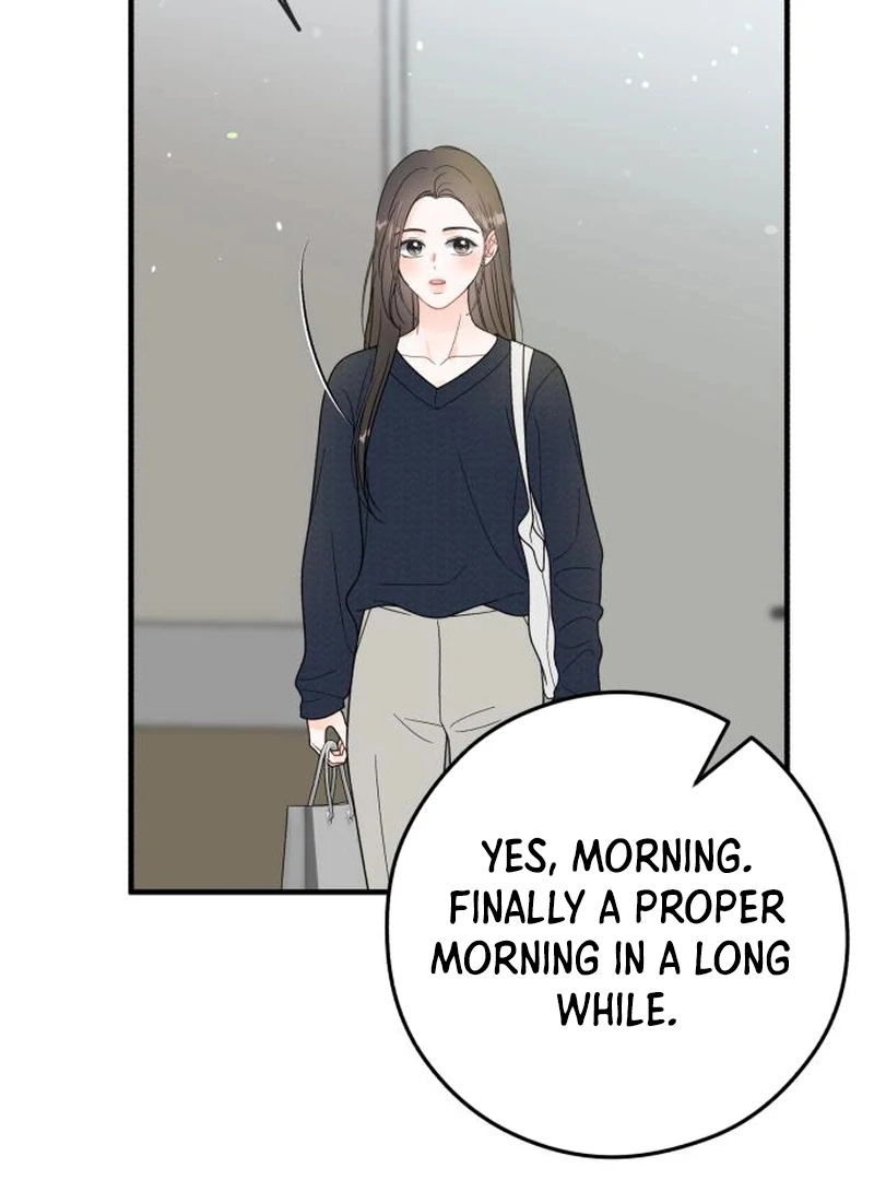 One and Only Chapter 27 page 26 - 