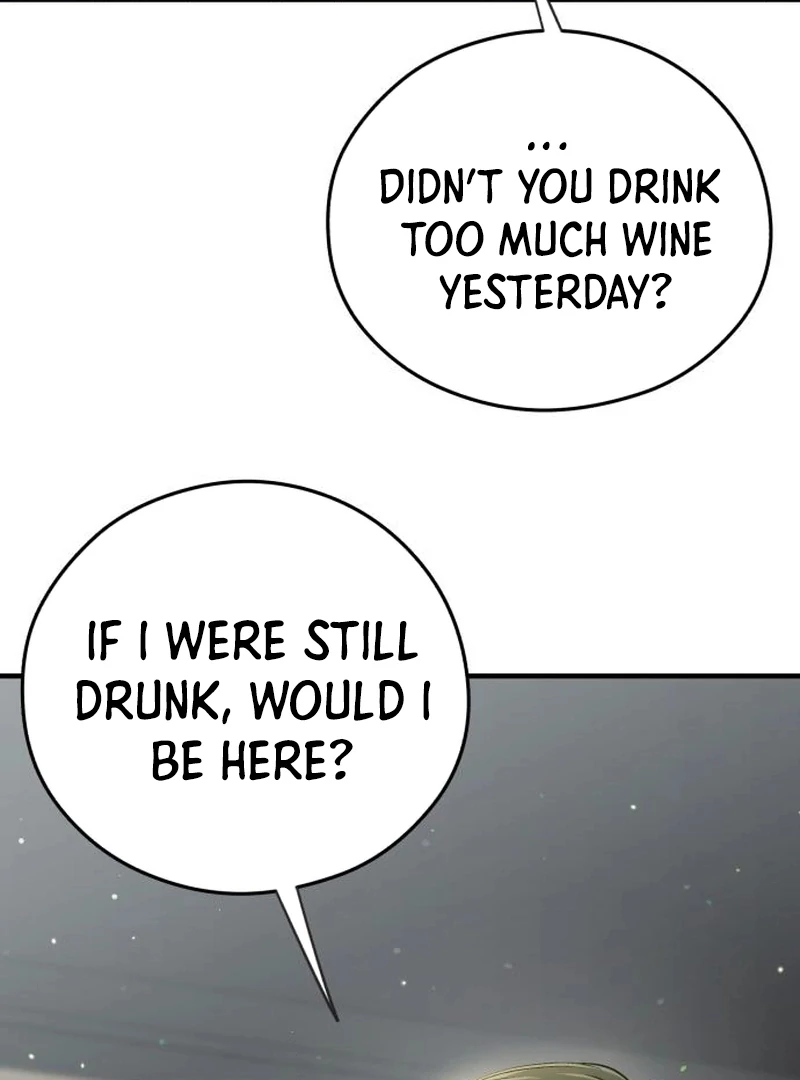 One and Only Chapter 27 page 39 - 