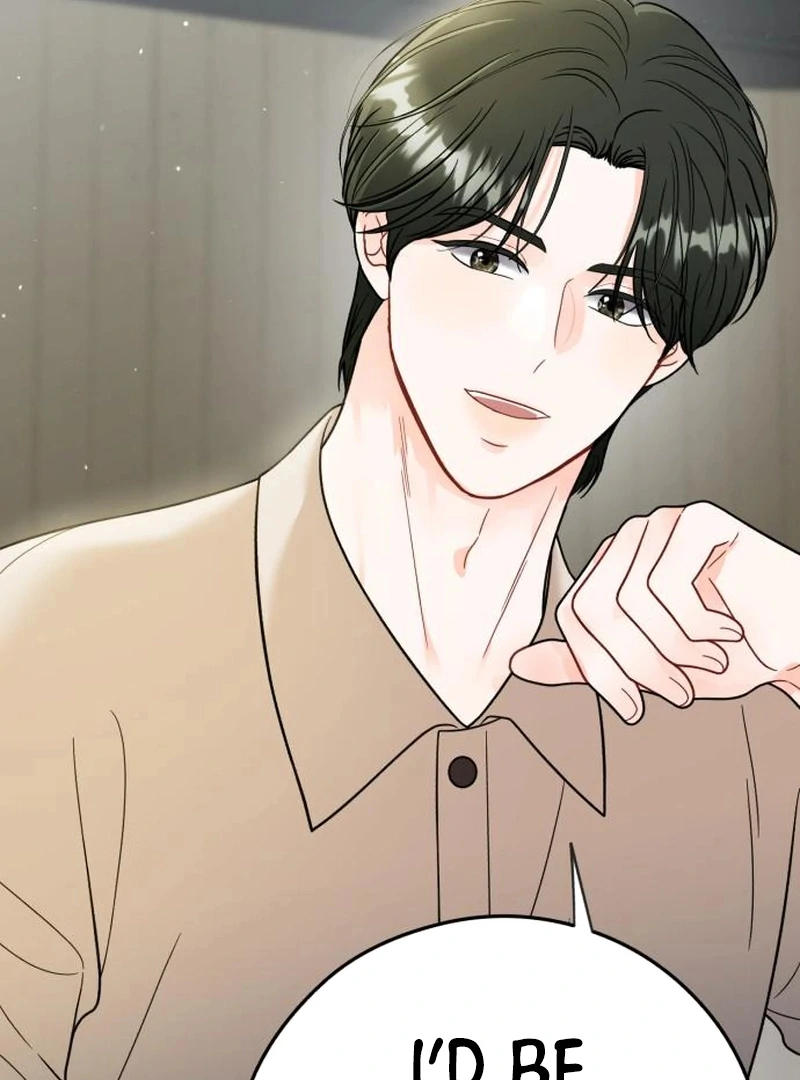 One and Only Chapter 27 page 40 - 