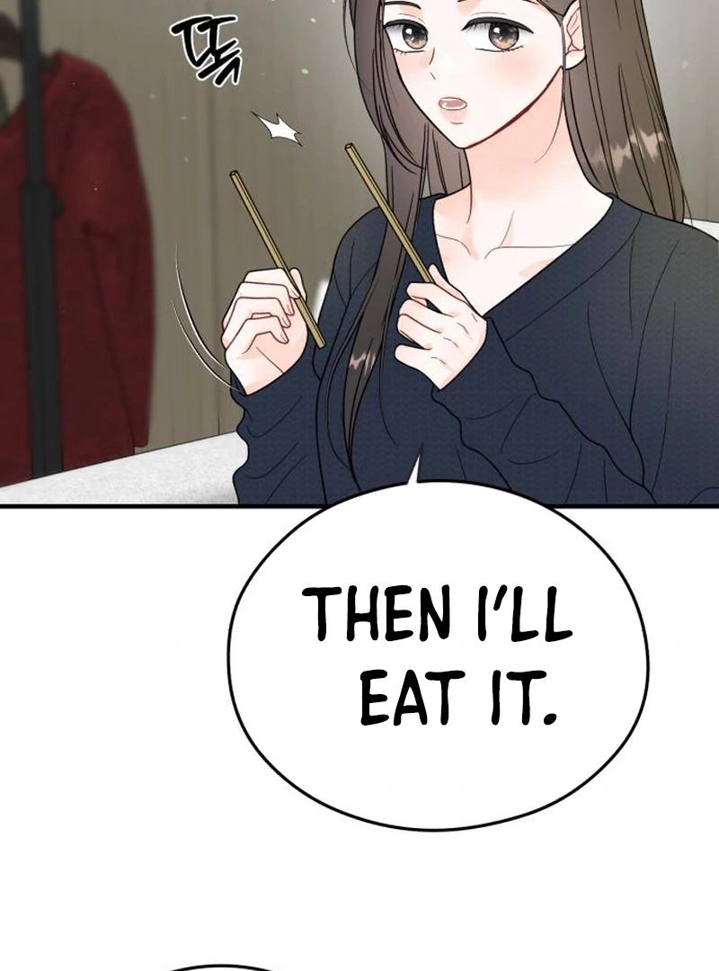 One and Only Chapter 27 page 49 - 