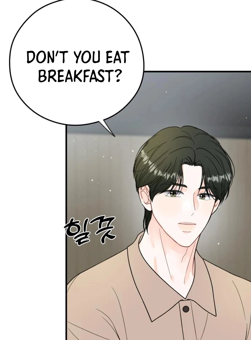 One and Only Chapter 27 page 50 - 