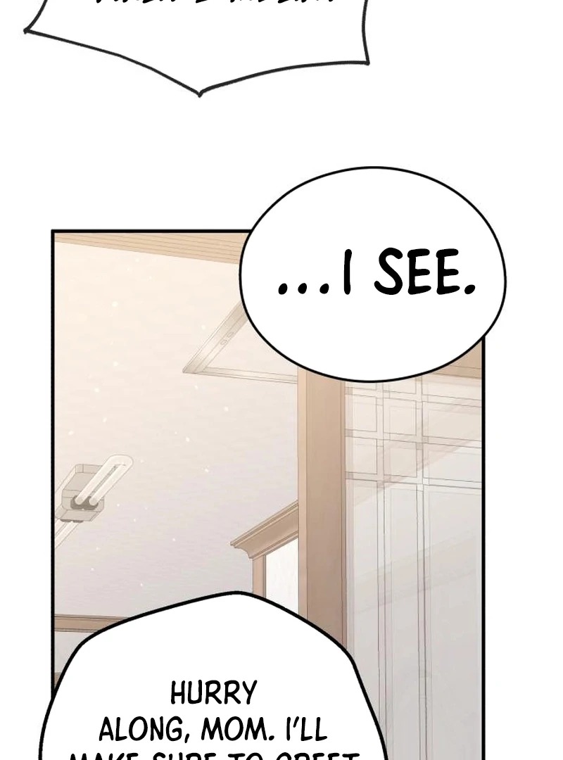 One and Only Chapter 27 page 6 - 