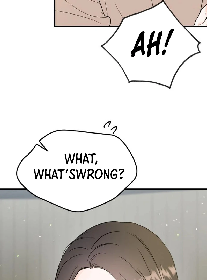 One and Only Chapter 27 page 51 - 
