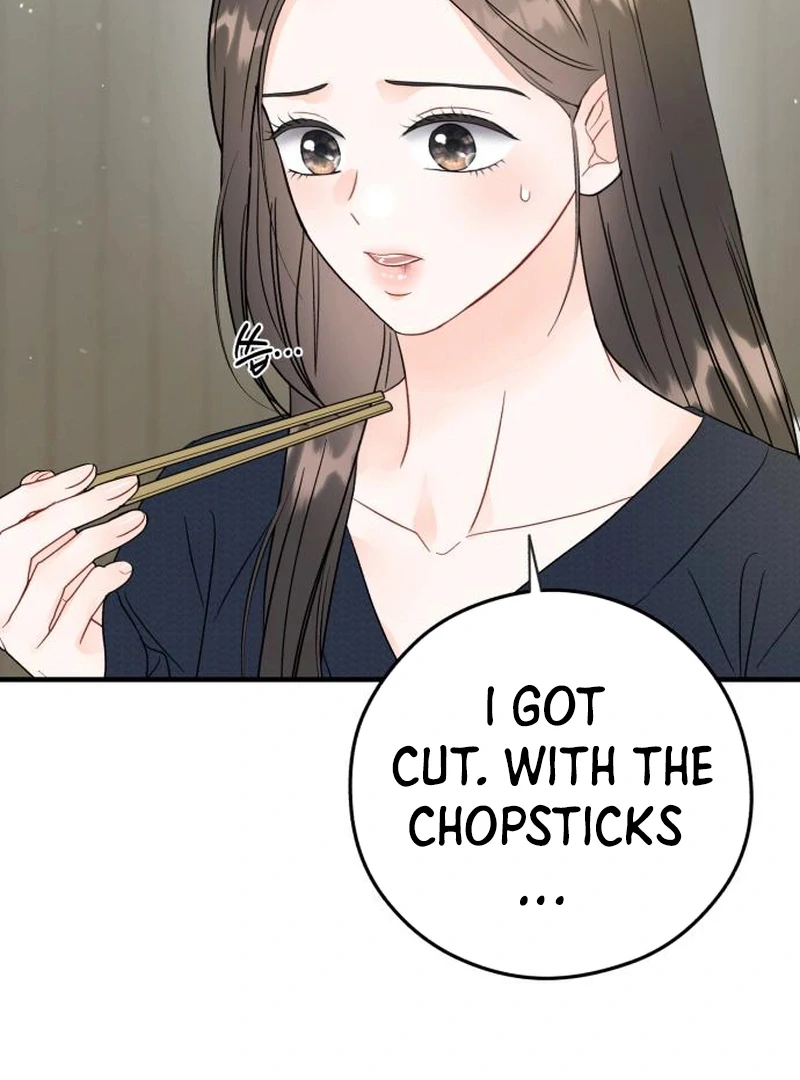 One and Only Chapter 27 page 52 - 