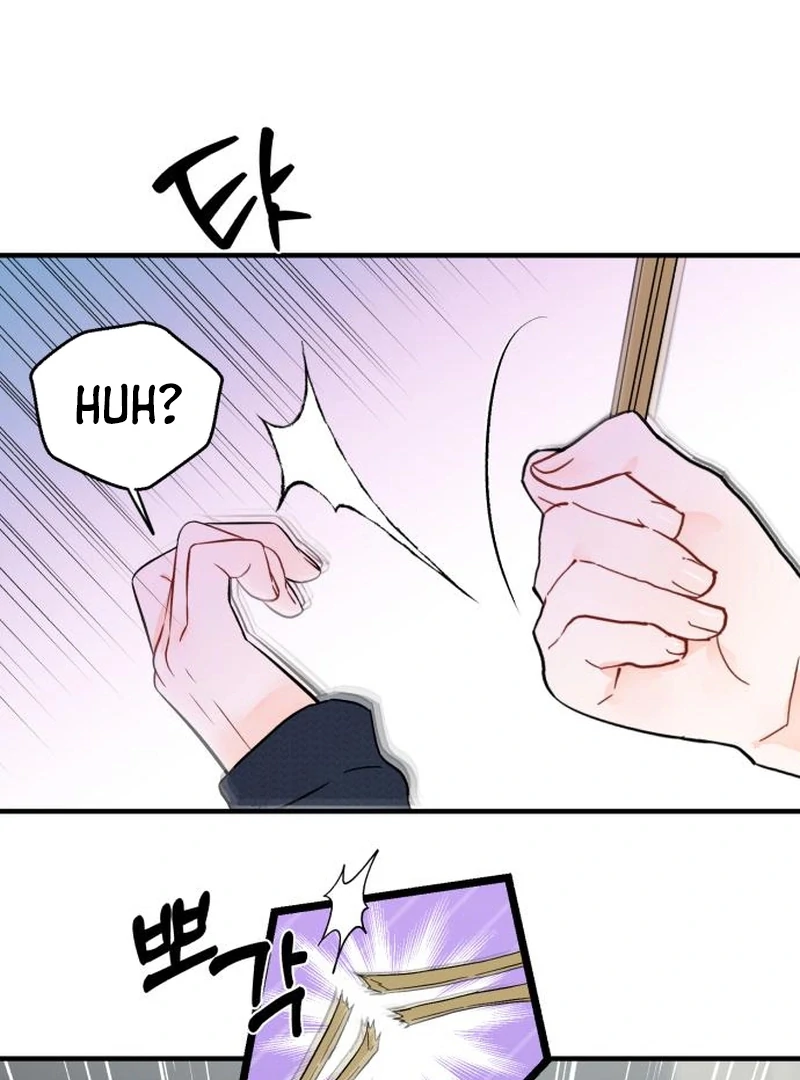 One and Only Chapter 27 page 53 - 