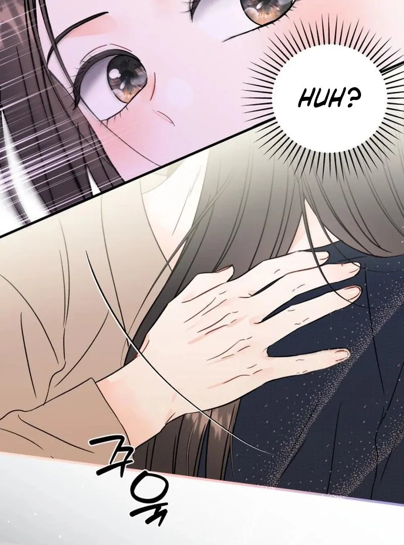 One and Only Chapter 27 page 59 - 