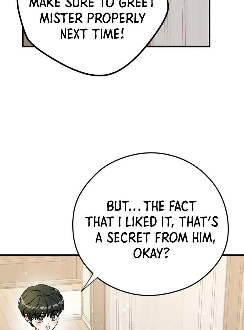 One and Only Chapter 27 page 7 - 