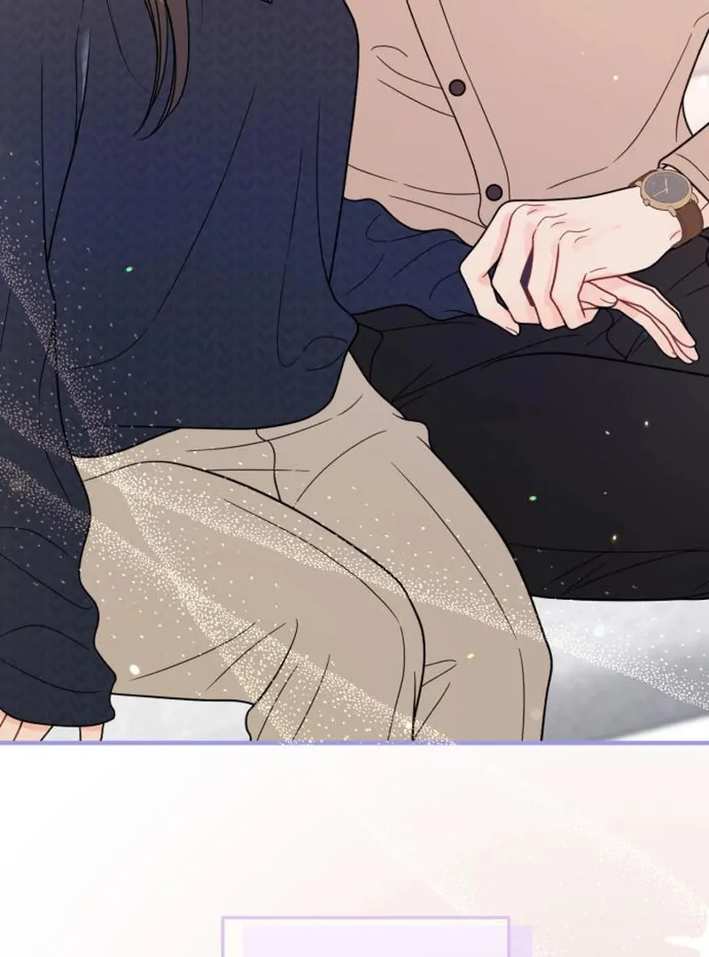 One and Only Chapter 27 page 61 - 