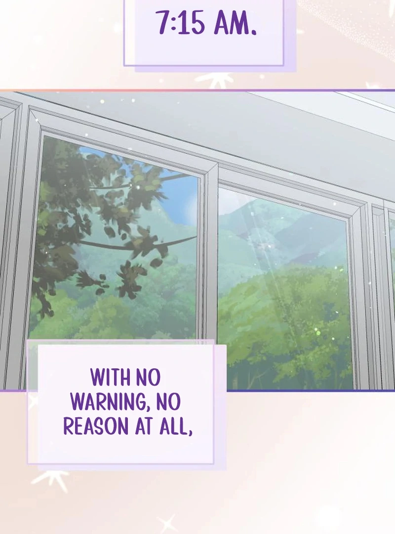 One and Only Chapter 27 page 62 - 
