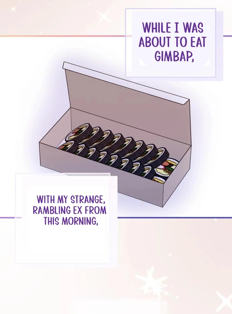 One and Only Chapter 27 page 63 - 