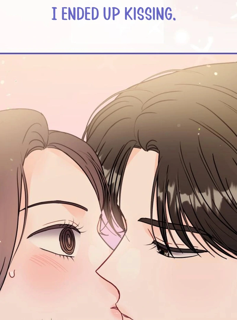 One and Only Chapter 27 page 64 - 
