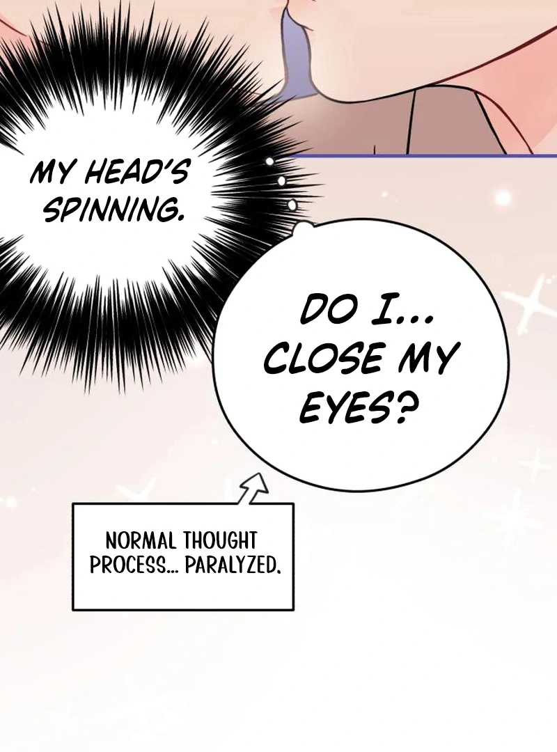 One and Only Chapter 27 page 65 - 