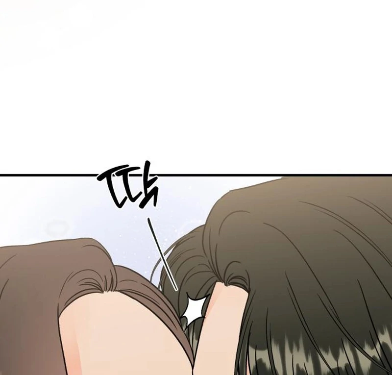 One and Only Chapter 27 page 66 - 