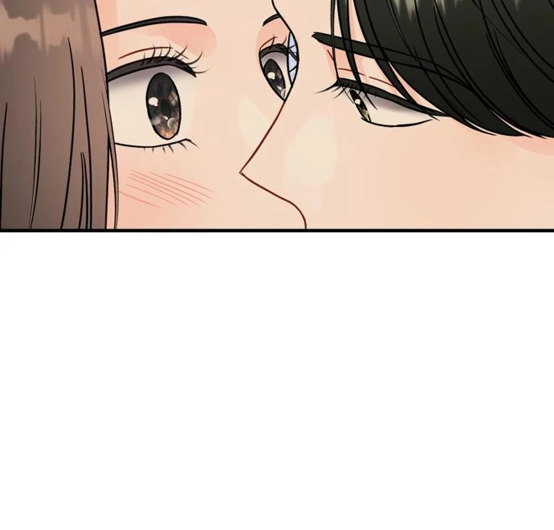 One and Only Chapter 27 page 67 - 