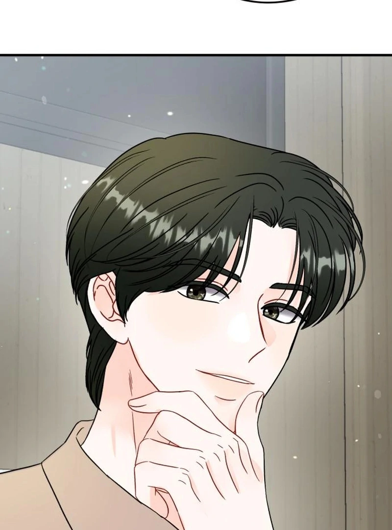One and Only Chapter 27 page 71 - 