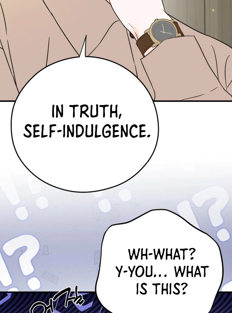 One and Only Chapter 27 page 72 - 