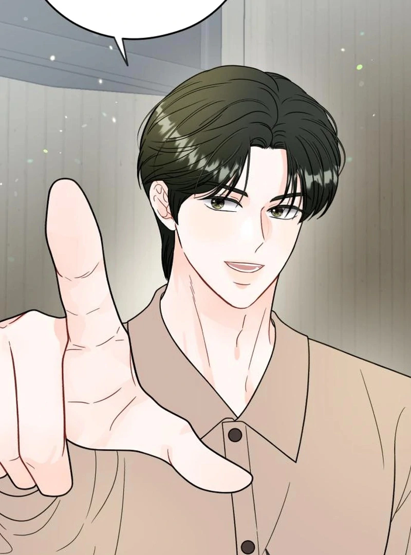 One and Only Chapter 27 page 74 - 