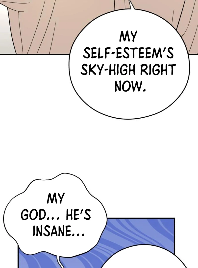 One and Only Chapter 27 page 75 - 