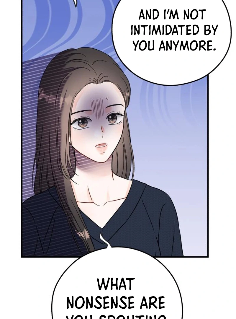 One and Only Chapter 27 page 76 - 