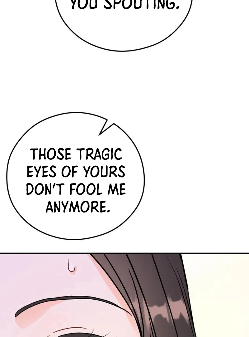 One and Only Chapter 27 page 77 - 