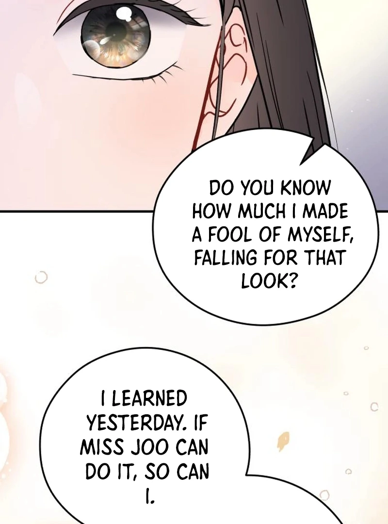 One and Only Chapter 27 page 78 - 