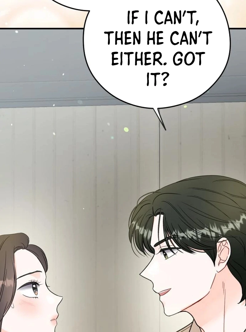 One and Only Chapter 27 page 79 - 