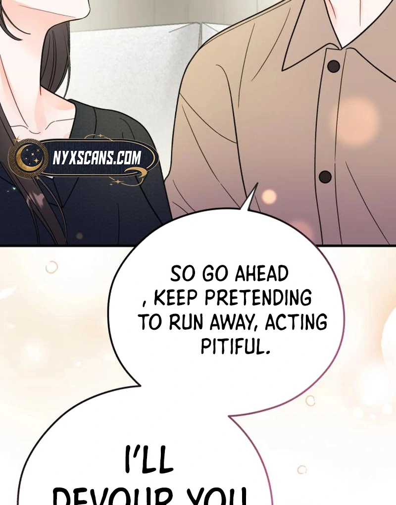 One and Only Chapter 27 page 80 - 