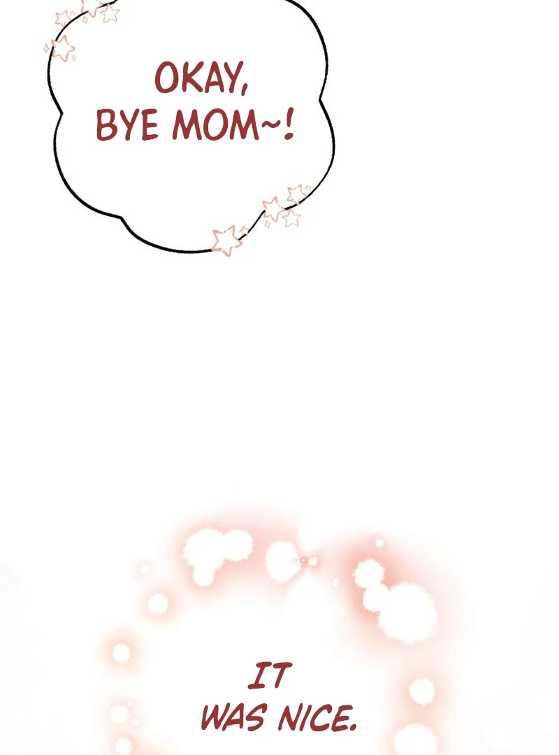 One and Only Chapter 27 page 9 - 