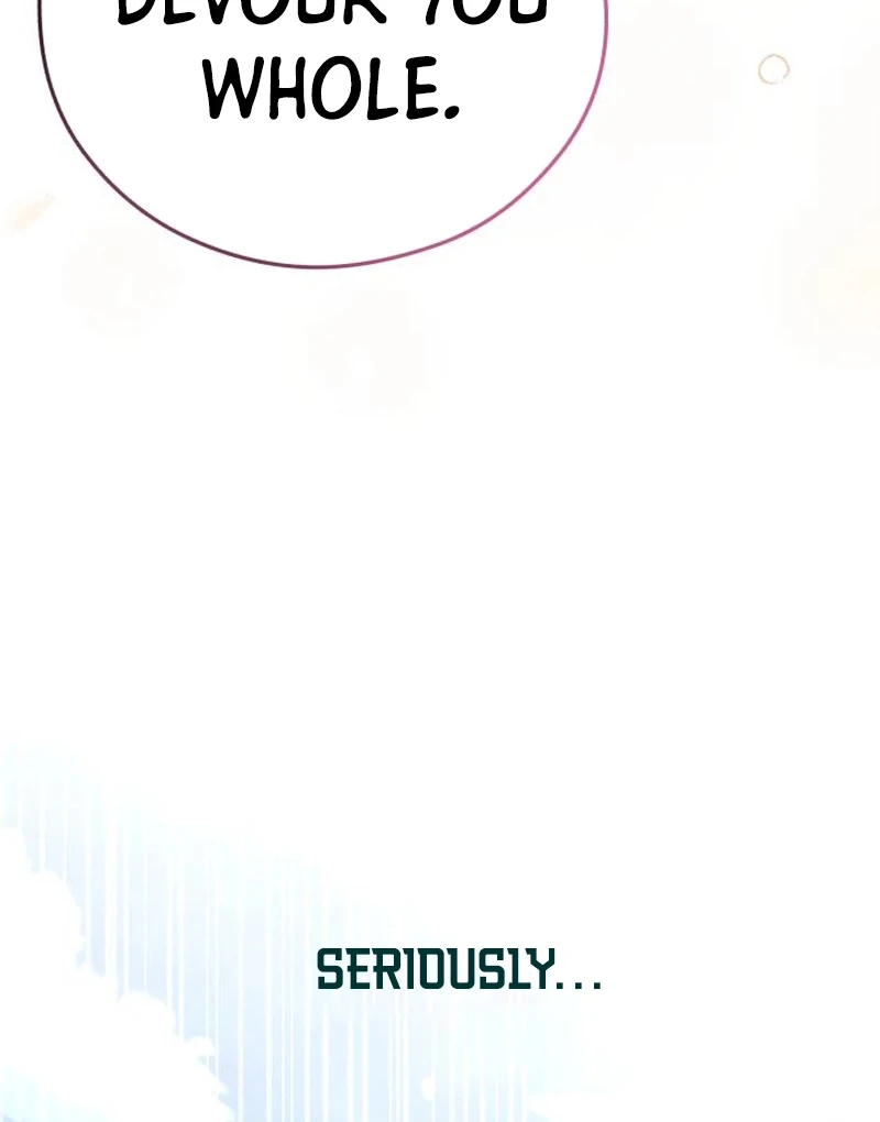 One and Only Chapter 27 page 81 - 