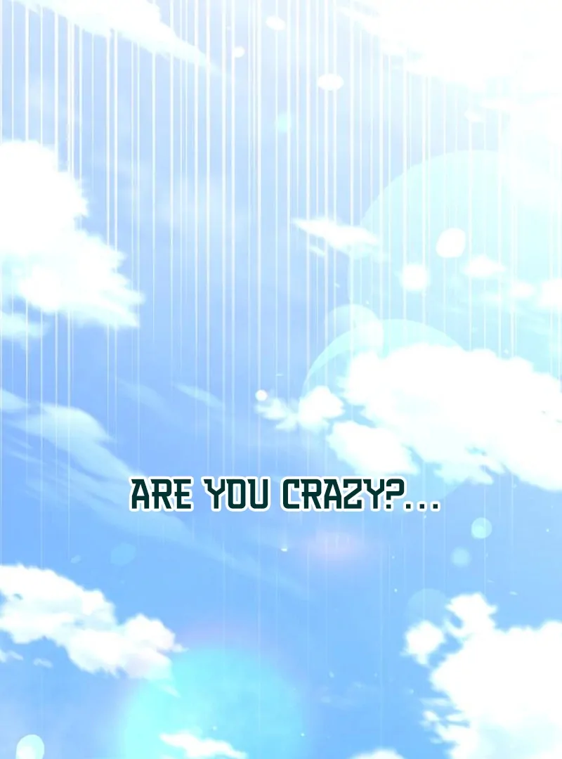 One and Only Chapter 27 page 82 - 