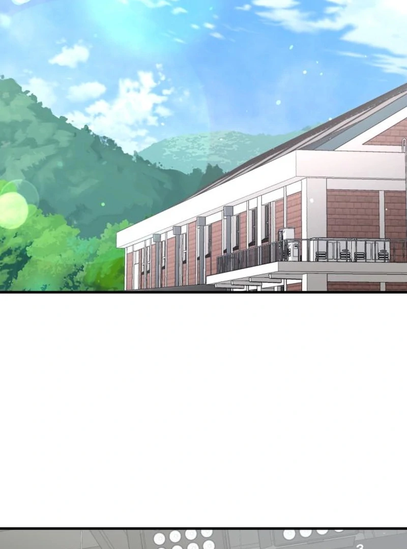 One and Only Chapter 27 page 83 - 
