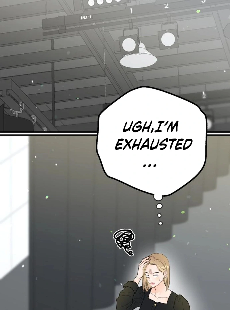 One and Only Chapter 27 page 84 - 