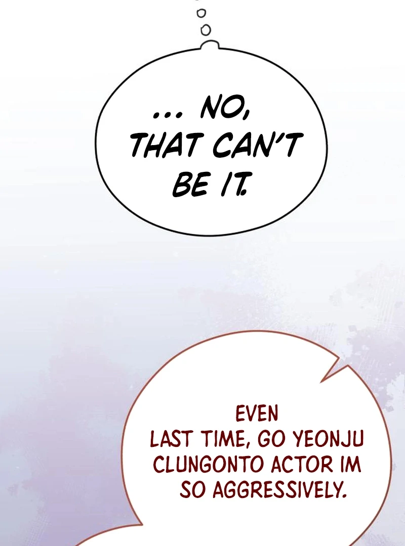 One and Only Chapter 27 page 88 - 