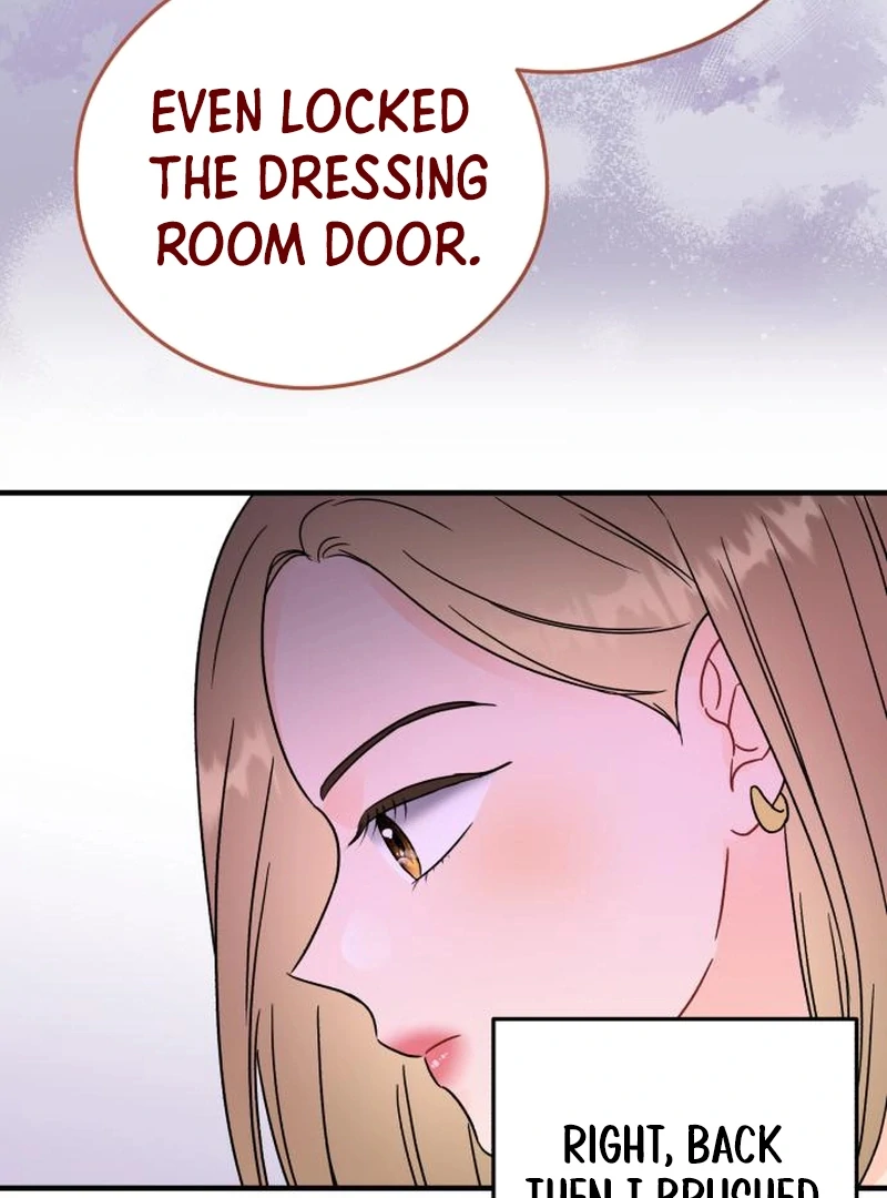 One and Only Chapter 27 page 89 - 