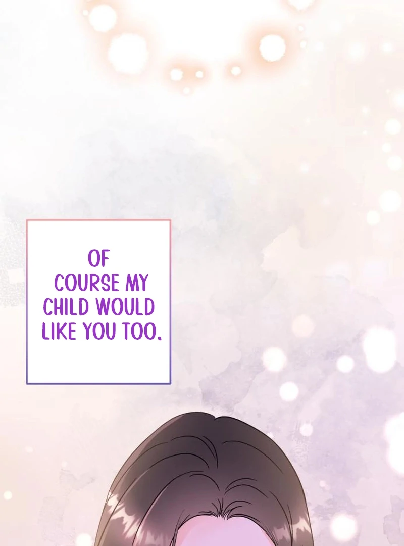 One and Only Chapter 27 page 10 - 