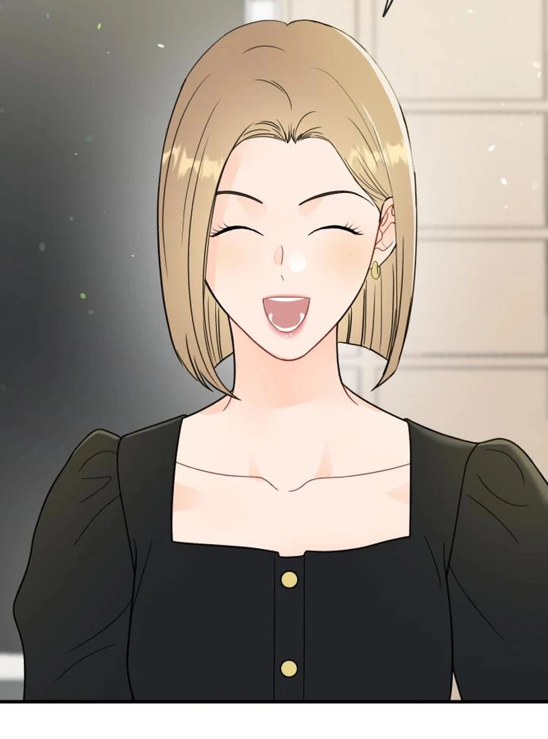 One and Only Chapter 27 page 92 - 