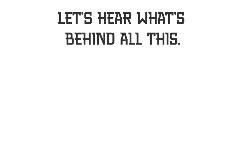 One and Only Chapter 27 page 93 - 