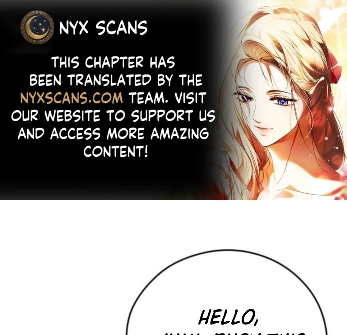 One and Only Chapter 28 page 2 - 