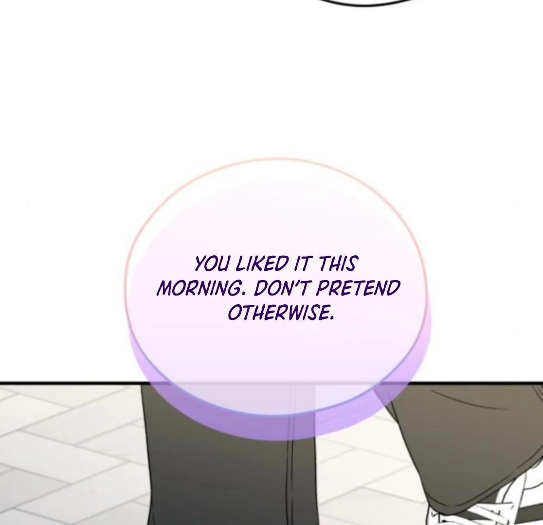 One and Only Chapter 28 page 103 - 